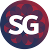 Student Government Logo